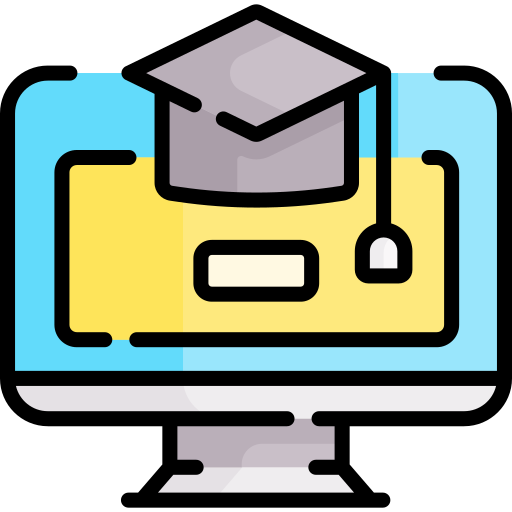 Free Training