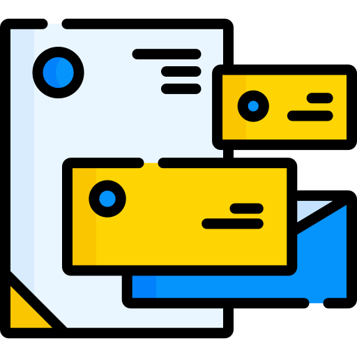 Corporate Identity