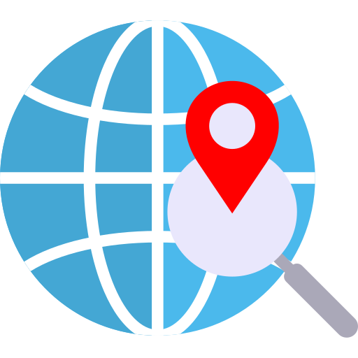 Strategic SEO