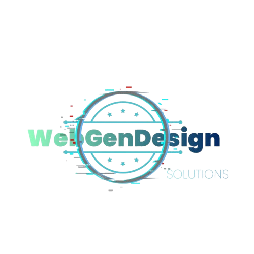 Affordable website design packages